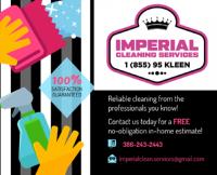 Imperial Cleaning Services image 2